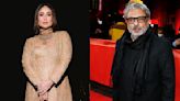 When Young Kareena Kapoor Called Sanjay Leela Bhansali A ‘Confused’ Director, “He Doesn't Have Any Morals”