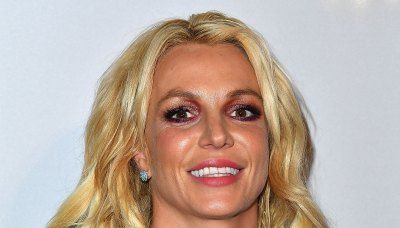 Britney Spears’ Friends Worried Paul Soliz Isn’t ‘a Good Fit’