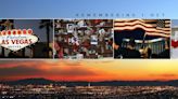 City of Las Vegas, Clark County hosting 1 October remembrance ceremonies