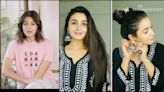 Fact Check: Alia Bhatt's GRWM video is deepfake; fans call AI 'illegal and dangerous'