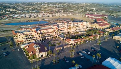 After postponement, Del Mar Fairgrounds working on KAABOO’s return dates for 2025