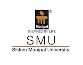 Sikkim Manipal University