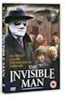 The Invisible Man