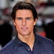 Tom Cruise