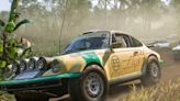 Encargados de Forza Horizon dejan Xbox y Playground para fundar un nuevo estudio