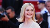 Trust Us, You Will Not Recognise Elle Fanning With This New Red Hair Transformation