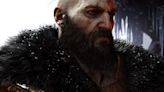 God of War: Ragnarök pondrá a prueba al PS4; la consola sonará como la turbina de un avión