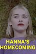 Hanna's Homecoming