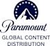 Paramount Global Content Distribution