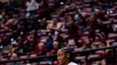 Latson scores 30 as No. 22 Florida State women's basketball defeats Georgia Tech in ACC opener