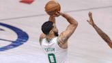 110-143. Los Celtics sacan músculo en Miami y vengan la derrota en la final del Este