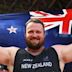 Tom Walsh (shot putter)