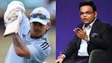 Ishan Kishan Bares His Emotions On India Snub, Losing BCCI Central Contract: 'A Feeling No One Understood'