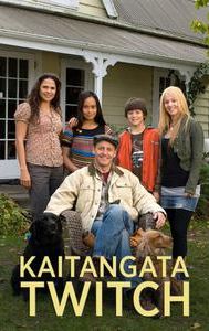 Kaitangata Twitch