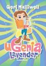 Ugenia Lavender Home Alone