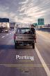 Parting (film)