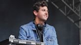 Jamie xx announces long-awaited second solo album In Waves