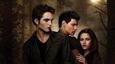 ‘Twilight’ Set Secrets, Including the ‘Harry Potter’ Star Who Auditioned & Details About That Steamy Love Scene