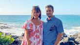 Worcester native, girlfriend barely escape deadly blaze on Maui destroying their home