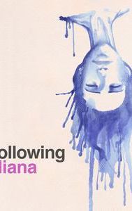 Following Diana