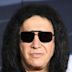 Gene Simmons