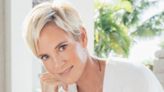Dara Torres to be guest speaker at the 2023 Southwest Florida High School Sports Awards