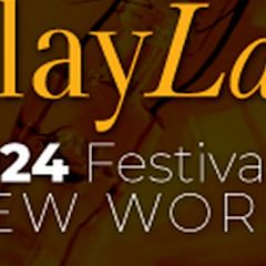 Cast & Directors Set For PlayLab Festival