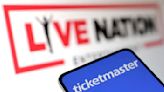 Hackers asumen robo de datos de 560 millones de clientes de Ticketmaster