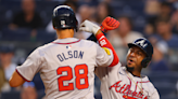 NL East odds update: Can Braves catch Phillies or is it too late for two-team divisional race?