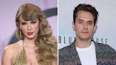 Why Did Taylor Swift and John Mayer Split? Inside Their 2009 Breakup: Lyrics, What Happened