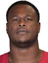 D.J. Humphries