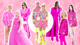 What Is Barbiecore? The 2022 Trend Is Turning The World Pink