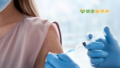 麻疹、腮腺炎、德國麻疹一網打盡 三合一MMR疫苗助長期免疫 - 健康醫療網 - 健康養生新聞資訊網路媒體