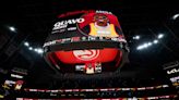 PrizePicks Partners with State Farm Arena for New Marketing Deal