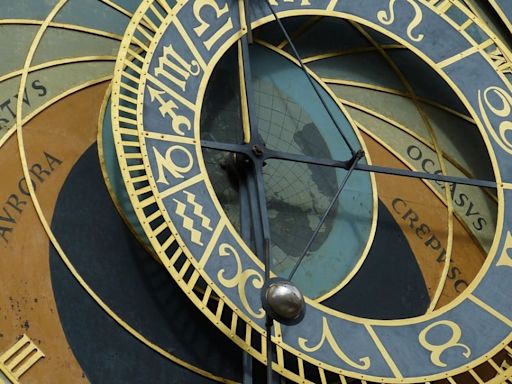 Astrologie 2024 : votre signe aura-t-il de la chance dans la semaine du 15 au 21 juillet ?