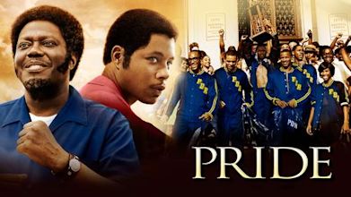 Pride (2007 film)