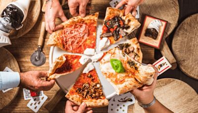 Lista dos 20 melhores lugares para comer em 2024 tem cidade italiana na liderança; veja ranking