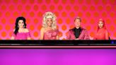 ‘RuPaul’s Drag Race,’ ‘All Stars’ and ‘Untucked’ After Shows Greenlit for New Seasons