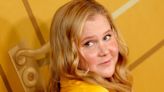 Amy Schumer Is Reviving 'Inside Amy Schumer' For New Season To Get 'Forever Cancelled'