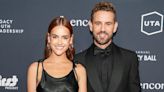 Nick Viall Says He and Natalie Joy Don't Want a Long Engagement: 'Anxious to Get Married'