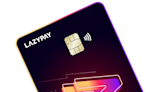 PayU targets Indian buy now pay later sector with LazyCard