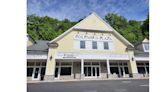 Benchmark at Mount Pleasant Announces Opening of Thornwood Welcome Center