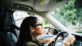 The 100 deadly days of summer: New Iowa law ramps up risks for teen drivers | News, Sports, Jobs - Times Republican