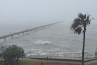 Federal Disaster Assistance Granted to 67 Texas Counties in Wake of Hurricane Beryl