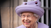 A fashion legacy: The importance of Queen Elizabeth II’s wardrobe