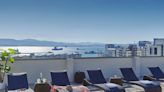 Best hotels in Gibraltar 2023 for a luxury or budget holiday