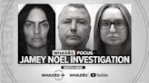 Jamey Noel case | How did a former Indiana sheriff and his family end up facing numerous felonies?