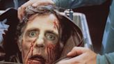 Stuart Gordon’s Memoir Details Cult Horror Director’s Monster Creations, Family Life, and Passion For Grand Storytelling