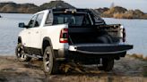 Top truck bed accessories for 2022