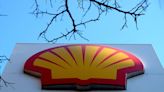 Shell appeals Dutch court's landmark climate ruling forcing it to slash emissions
